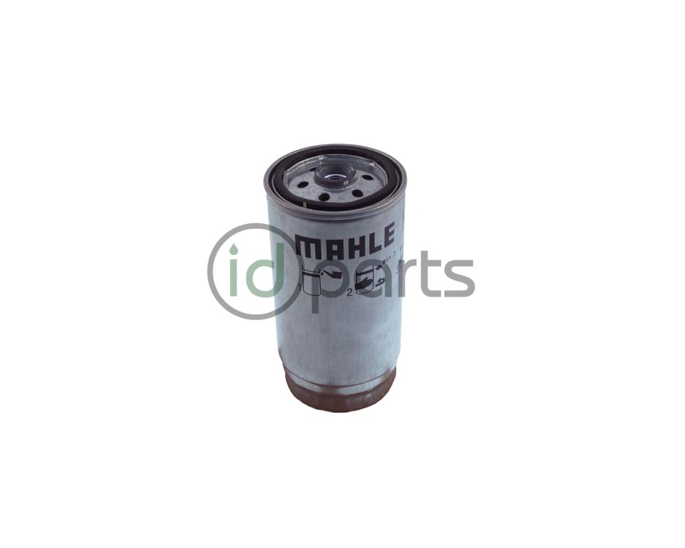 Fuel Filter [Mahle] (Liberty CRD) Picture 1